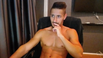 Xxx_Alejandro  12-08-2021 video angel